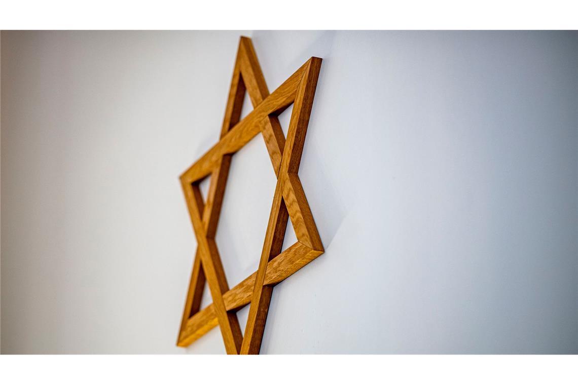 Neues EU-Netzwerk soll Antisemitismus dokumentieren