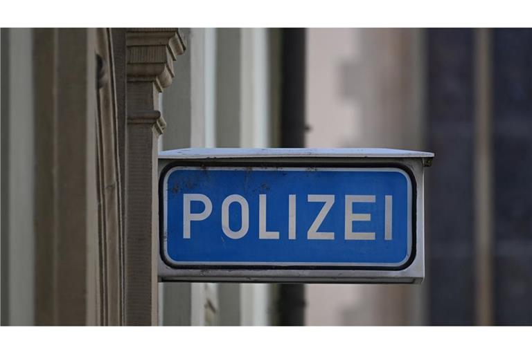 Nach mehreren Auseinandersetzungen in Bad Mergentheim ermittelt die Polizei.