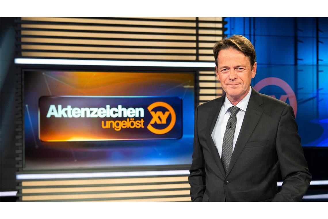 ZDF-Sendung berichtet über Vergewaltigung in Freiburg