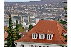Wohnen in Stuttgart ist meist teuer. Wie viel verlangt werden darf, wird im neuen Mietspiegel ermittelt.